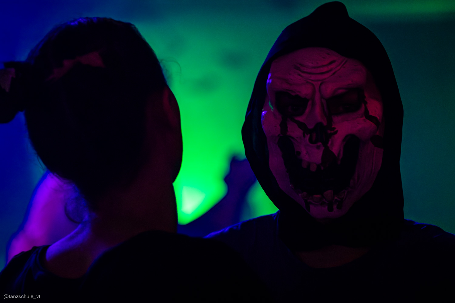 20231028 Halloween Tanzparty 2487